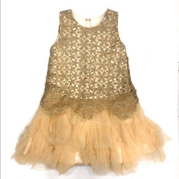 womens disney clothing uk